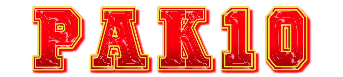 PAK10